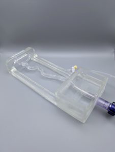 PXL_20250803_160203200