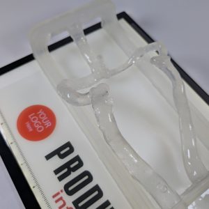 Neuro Venous Model